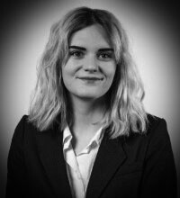 Silvia la Paglia Champions Team Member