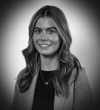 Ellie Batten Champions Team Member