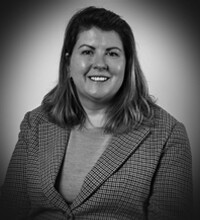 Lucy Capaldo Champions Team Member