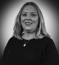 Sue Randall Champions Team Member