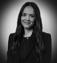 Teak Switzer Champions Team Member