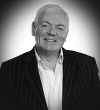 Chris Greenwell Champions Team Member