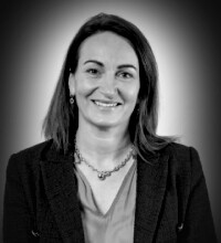 Emma Tolhurst Official Staff Profile Picture