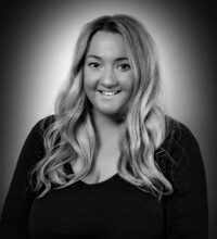 Lily Bell Official Speaker Profile Picture