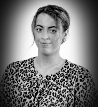 Lucy Elsmore Official Speaker Profile Picture