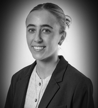 Tilly Shaw Official Team Member