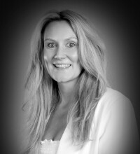 Sophia Hayes Official Team Member Image