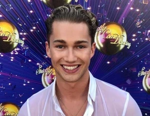AJ Pritchard