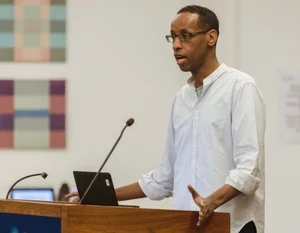Hashi Mohamed