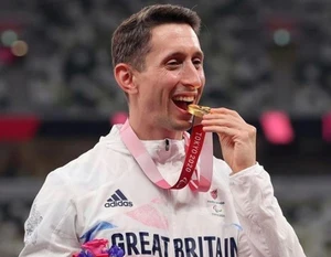 Jonathan Broom Edwards