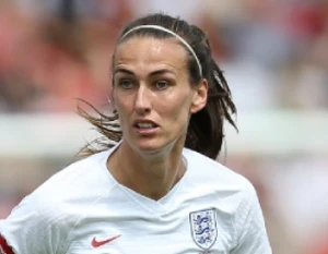 Jill Scott Official Speaker Profile Picture