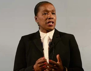 Jean Tomlin Official Speaker Profile Picture