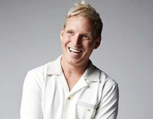 Jamie Laing Official Speaker Profile Picture