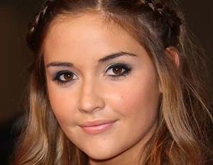 Jacqueline Jossa