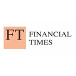 Financial Times