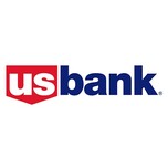 U.S. Bank