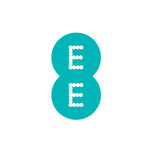 EE