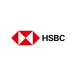 HSBC