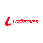 Ladbrokes