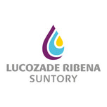 Lucozade Ribena Suntory