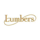 Lumbers