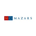 Mazars