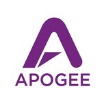 Apogee