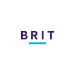 Brit Insurance
