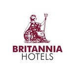 Britannia Hotels