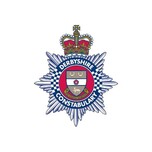 Derbyshire Constabulary