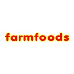 Farmfoods
