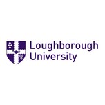 Loughborough University