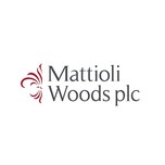 Mattioli Woods