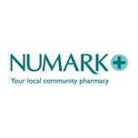 Numark