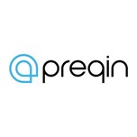 Preqin