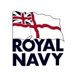 Royal Navy
