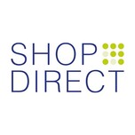 Shop Direct