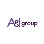 A&I Group