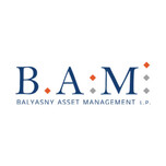 BAM Asset Management