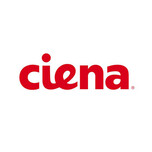 Ciena