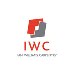 Ian Williams Carpentry