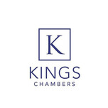 Kings Chambers