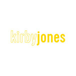 Kirby Jones