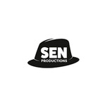 SEN Productions