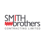Smith Brothers Contracting