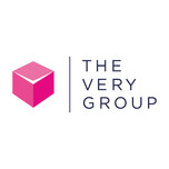The Very Group