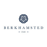 Berkhamsted