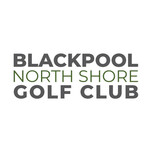 Blackpool North Sore Golf Club