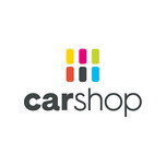 Carshop Limited