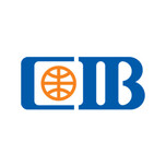 Commercial International Bank